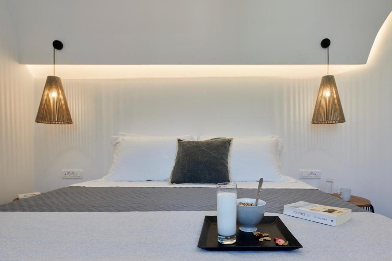 Apartment Grand-mere Calliope