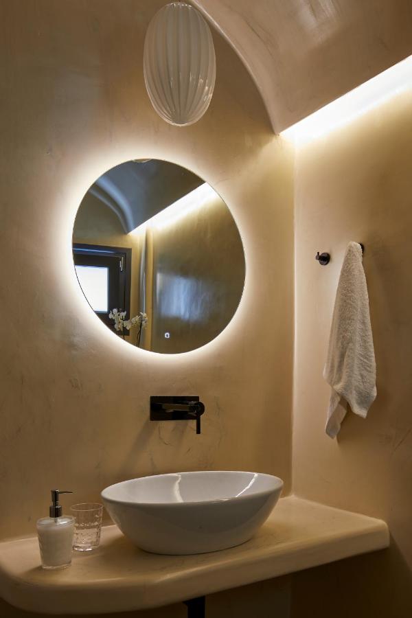 Apartment Grand-mere Calliope
