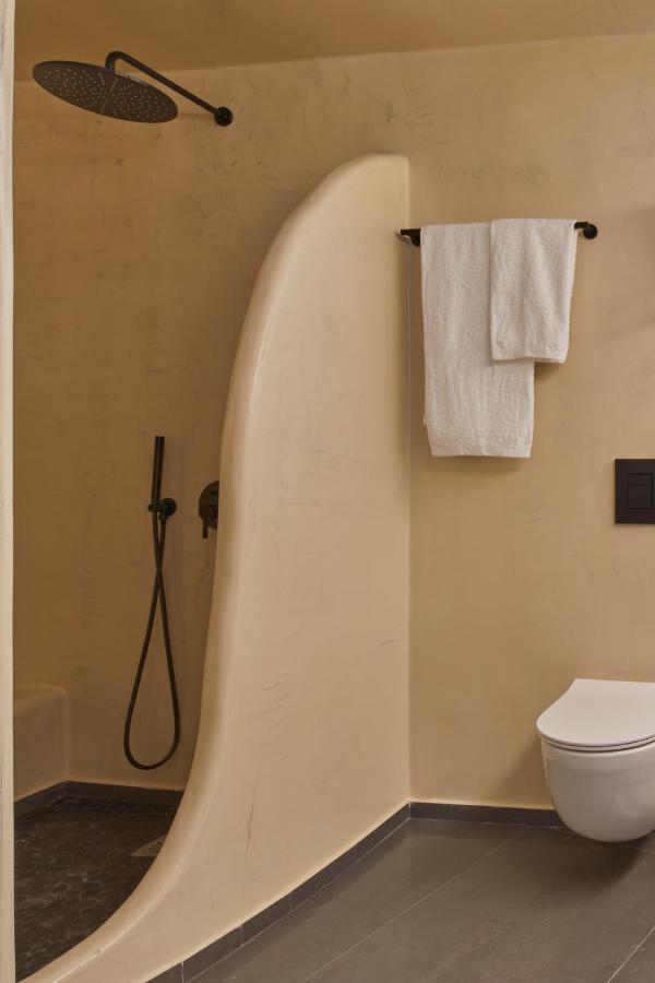 Apartment Grand-mere Calliope *