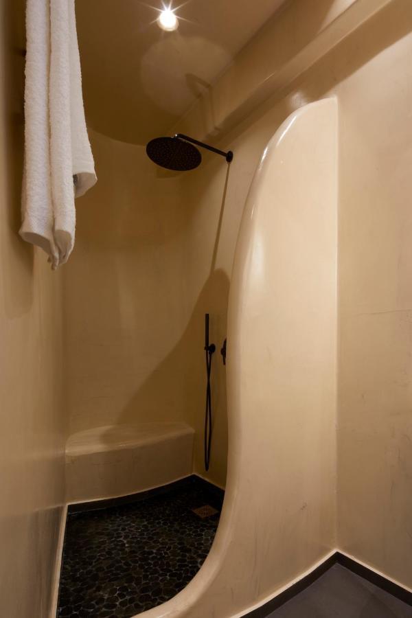 Apartment Grand-mere Calliope